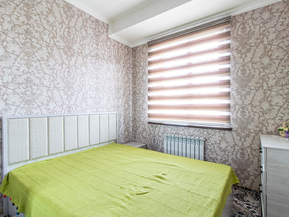 Ибн сино Новостройка Ibn Sino Novostroyka