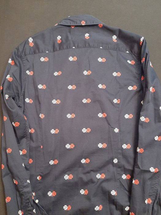 Cămașă barbat SCOTCH & SODA