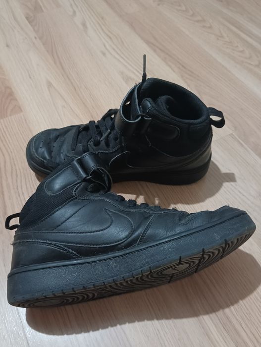 Обувки Nike 38,5