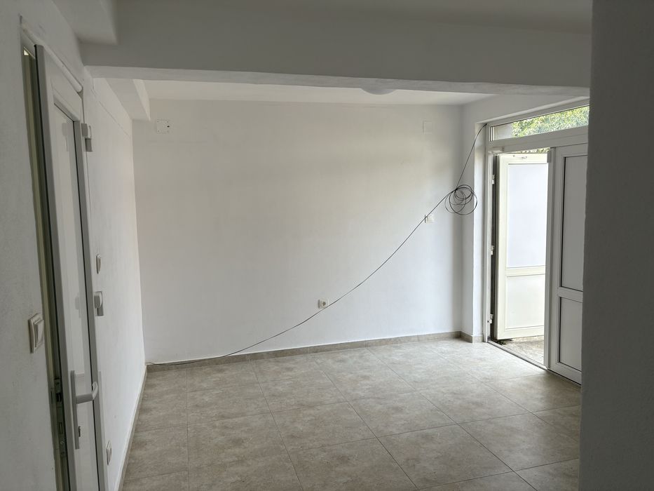 Spatiu de inchiriat