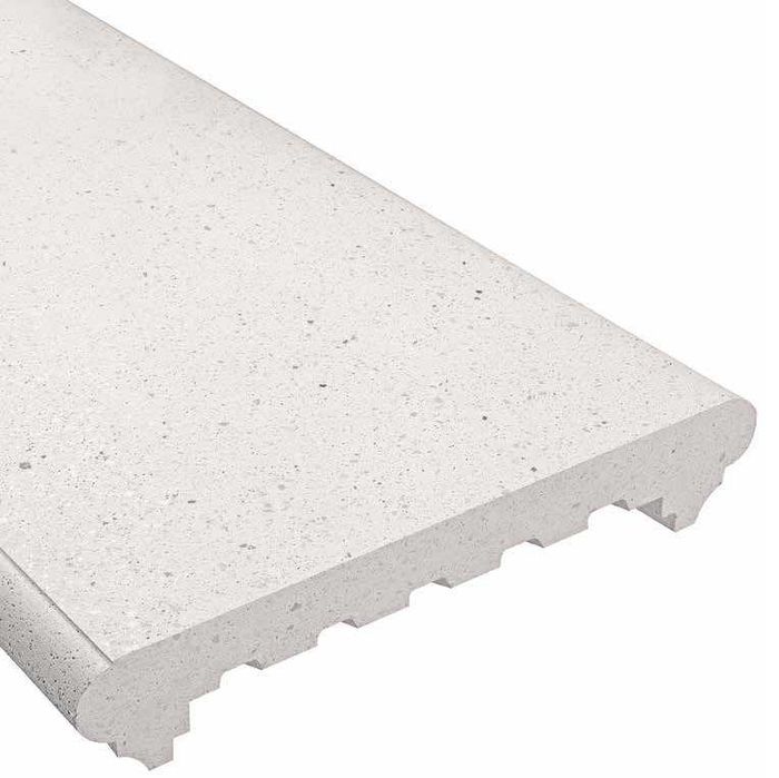Capace/Coame garduri din beton