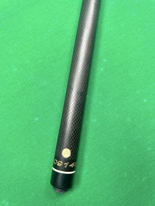 Бильярдный кий Легенда