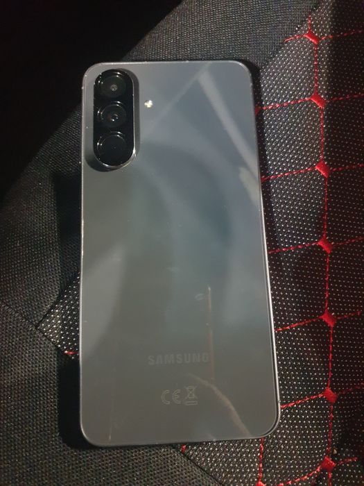 Samsung a56 gb256