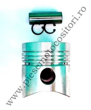 Set motor Lombardini 3LD450 – 3LD450/S – FIN0534KIT