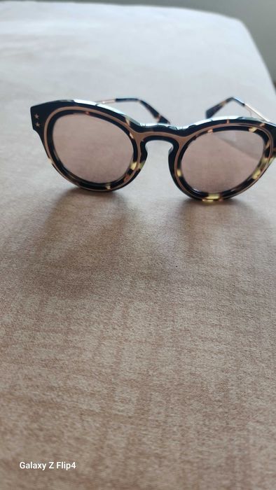 Очила Just Cavalli