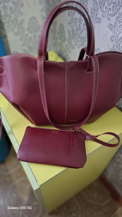 Женский сумки аеллар сумкаси ayollar sumkasi