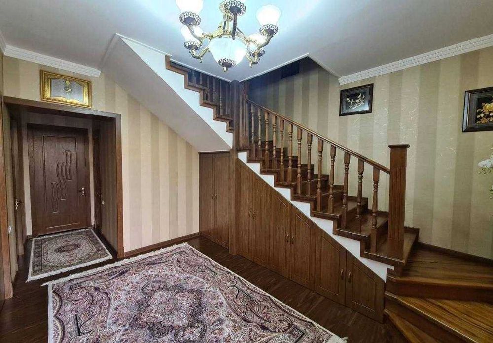 Циолковского Ор-р Халва Дом 3,85 сотки