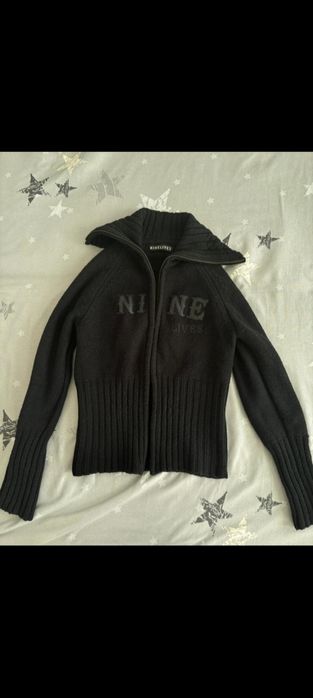 Топовая женская одежда