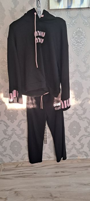 Конплекти финно плетиво,Екипи