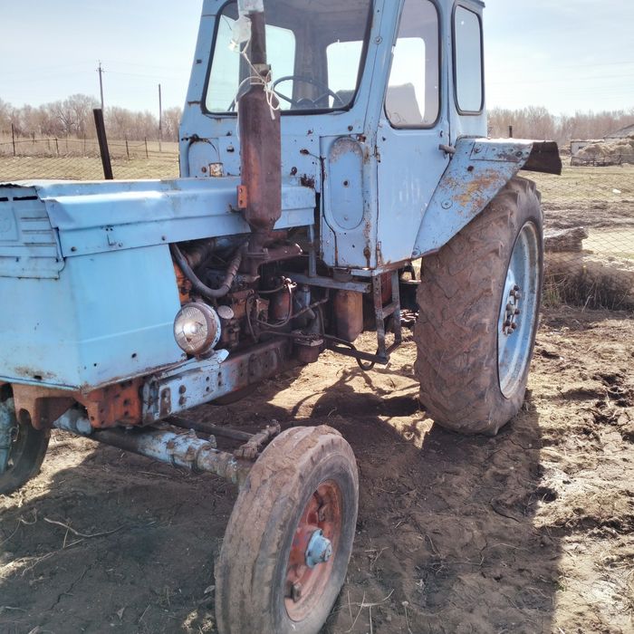 Продам т28 в ОТС