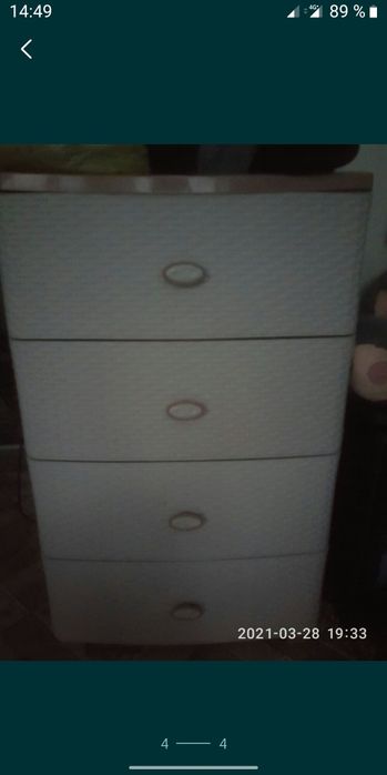 Мягкий уголок Беларусь