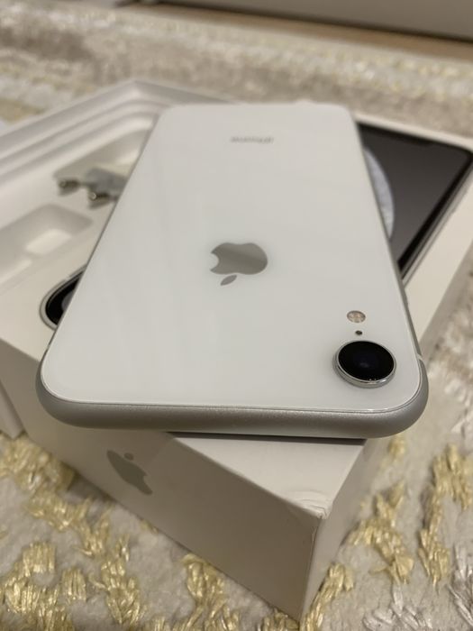 Айфон ХР Iphone XR
