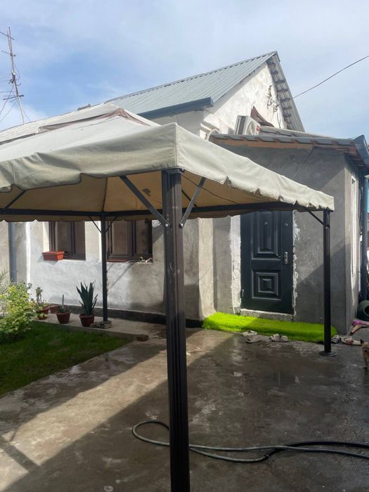 Продается дом азербайджанский центр