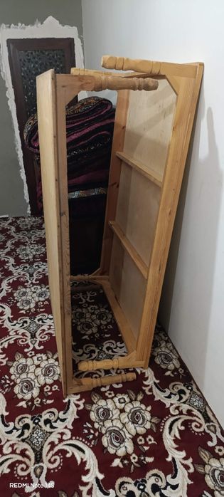 Hontahta sotiladi holati yahshi