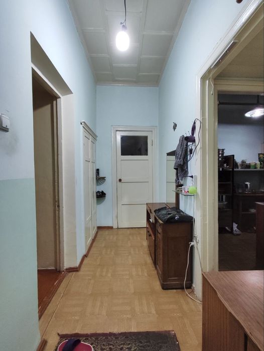 Продается 2х комнатная Высокопотолочка