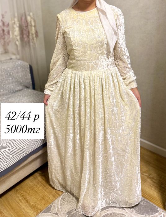 В хорошем состоянии