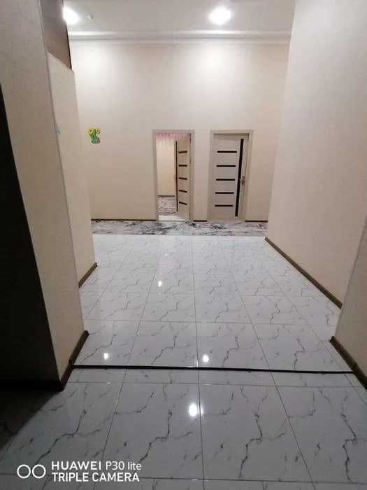 Продаётся в помещение