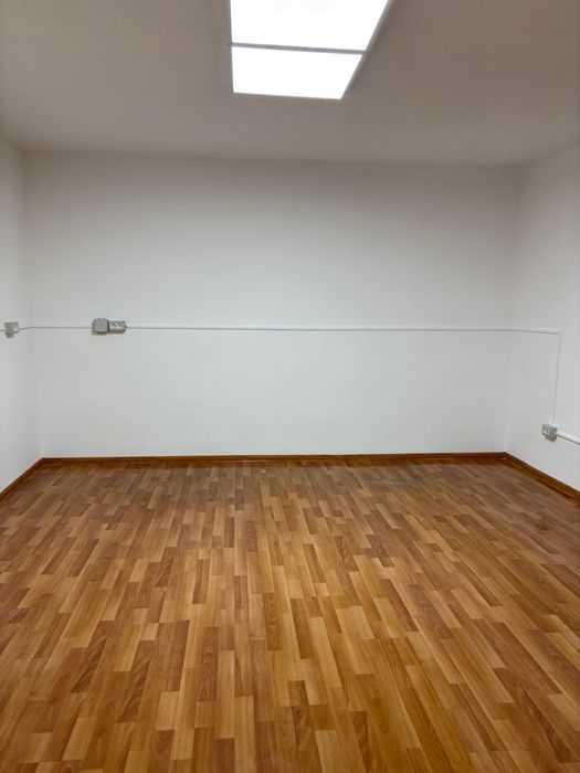 Spatiu birouri 120 mp+ 20 loc. parcare Traian Vuia, Someseni, aeroport