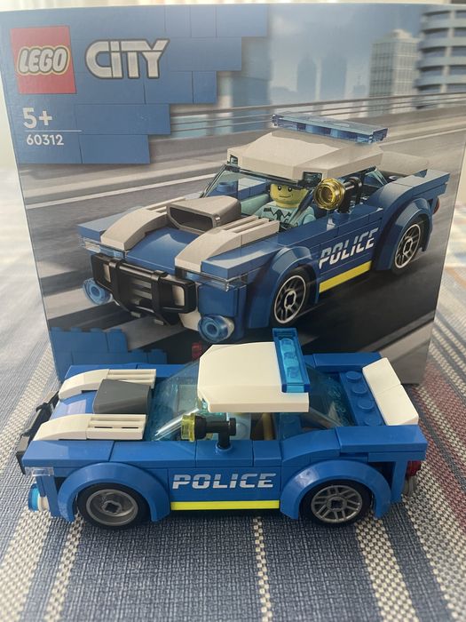 Hot wheels оригинал лего