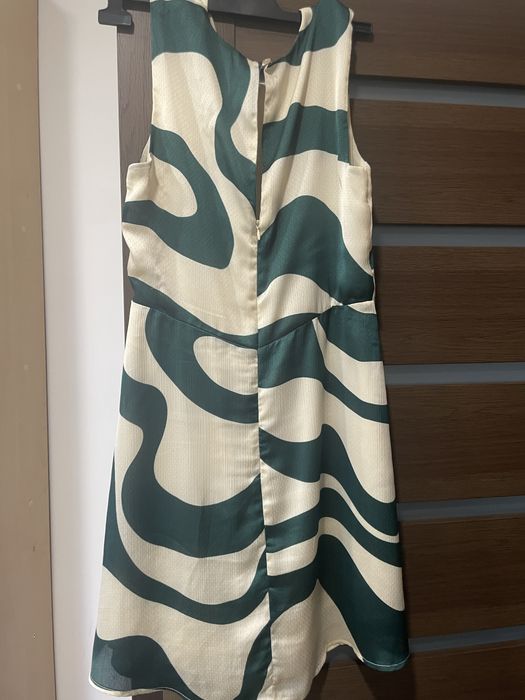Rochie Mango marime M