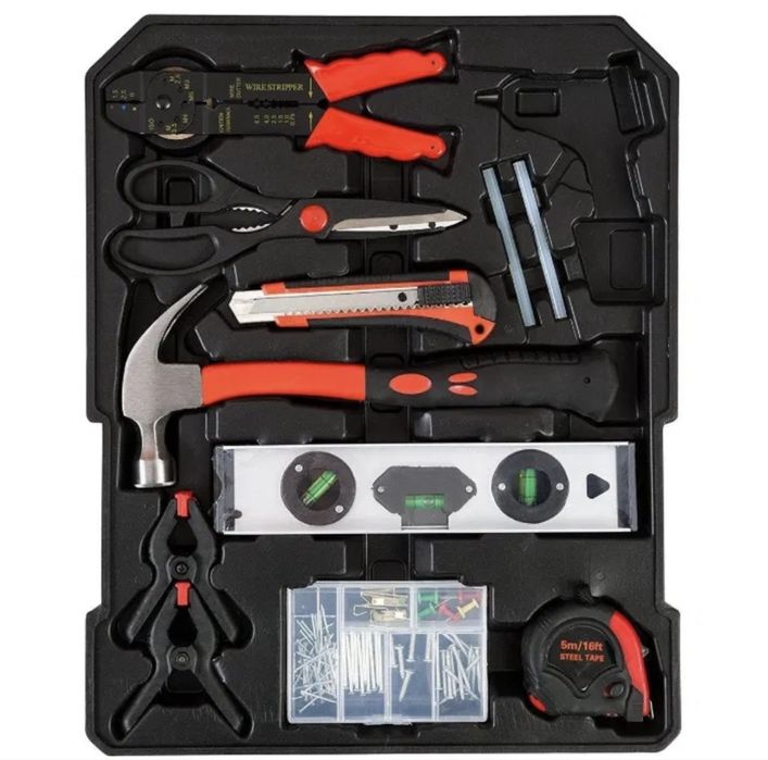 Ключ набор сотилади