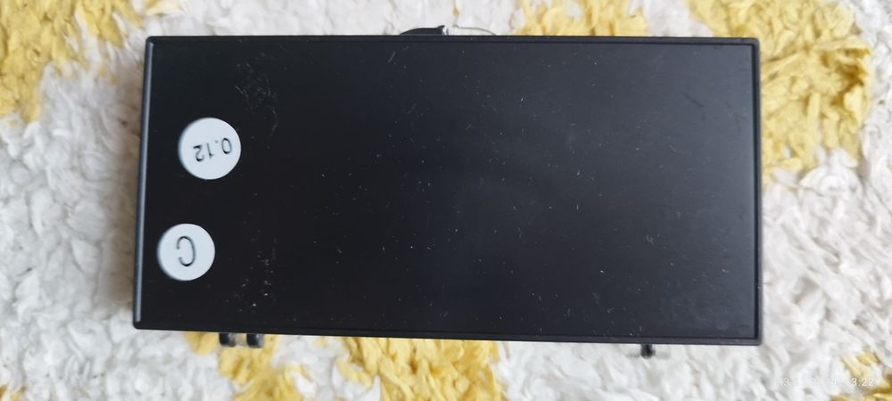 Консумативи за миглопластика