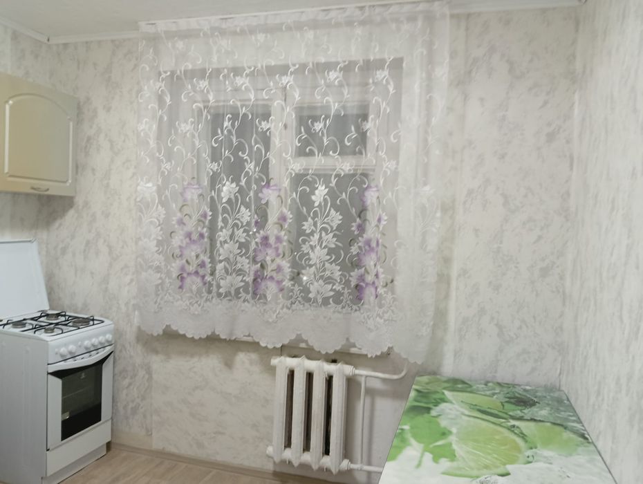 сдам 1 комн.кв. на Автопарке