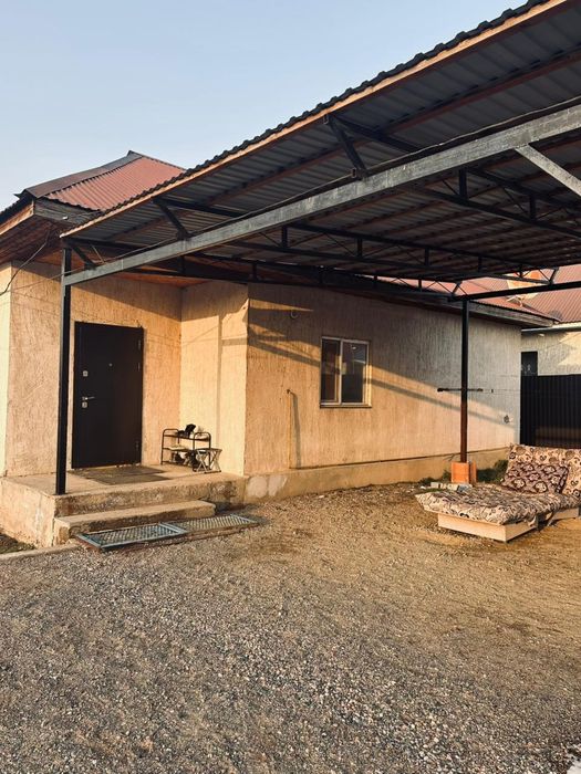 Продажа частный дом