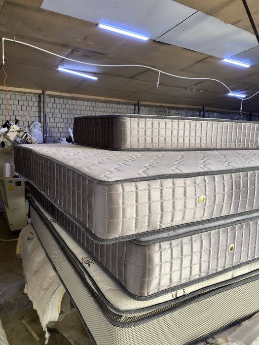 Matras ortopedik yuqori sifat