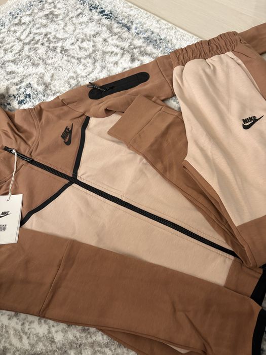 Trening Nike copii