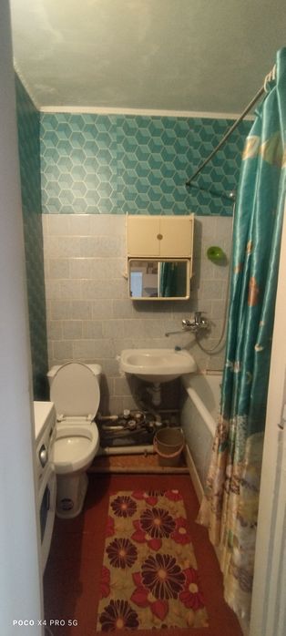 Продается 1ком ленинградка Сокол