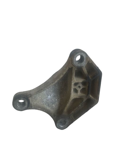 Suport Motor Ford Fiesta V Jh_, Jd_ 2001 - 2010 1.4 Tdci F6Ja, F6Jb