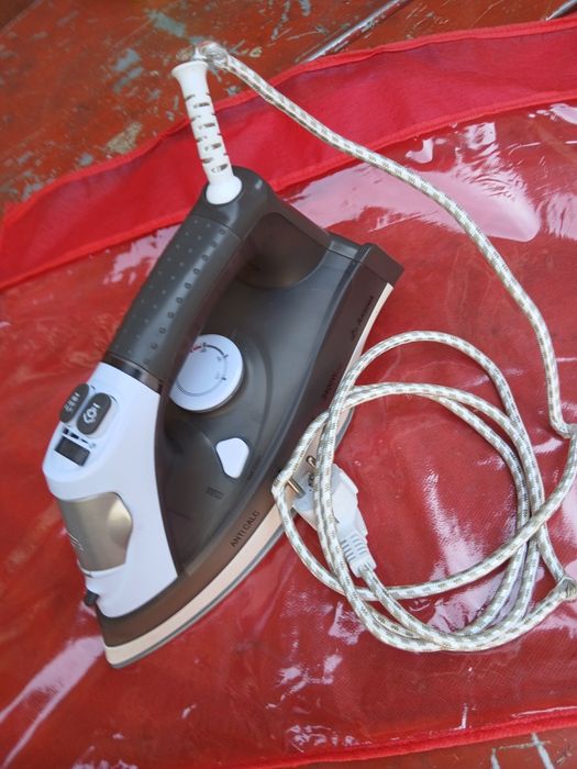 ДАЗМОЛ arshia Б/у Dazmol Arshia холати яхши !