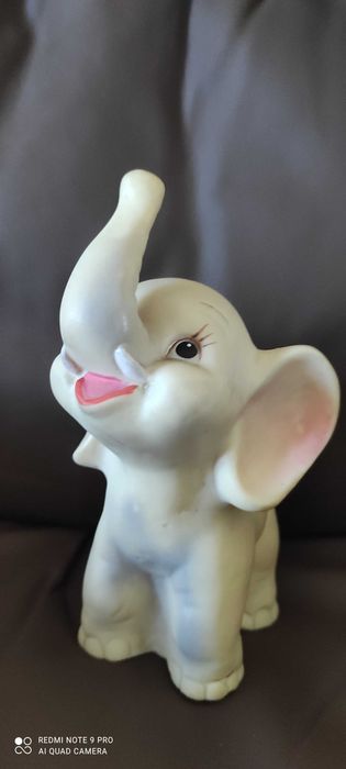 Ретро гумени играчки, стари гумени играчки от соца