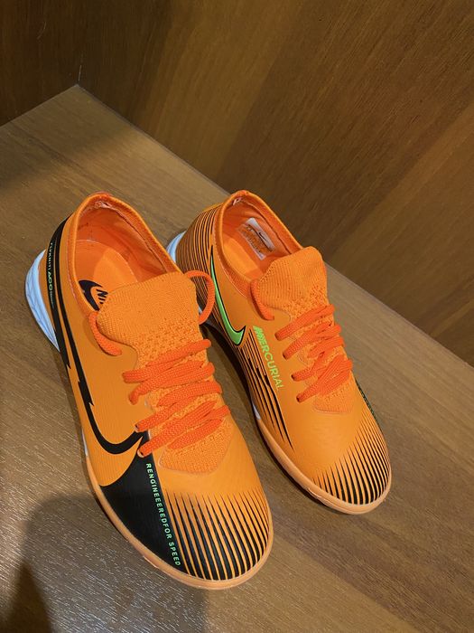Сороконожки Nike детские