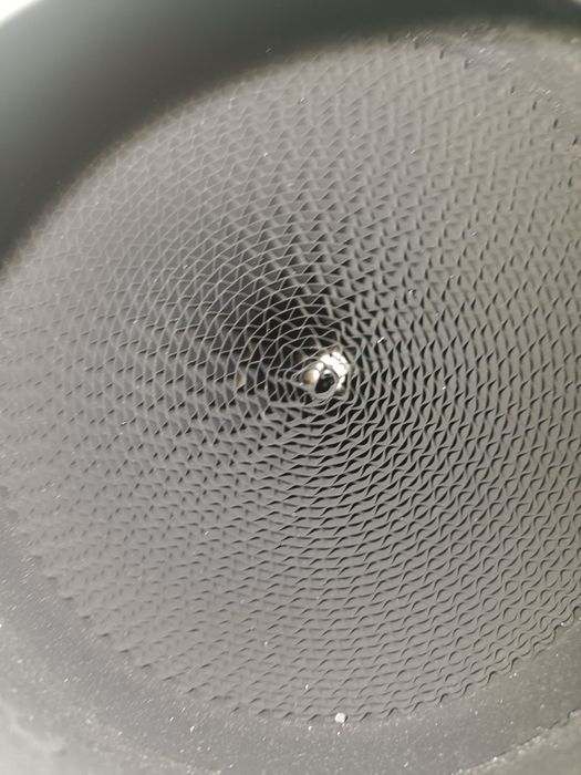 Продам катализатор