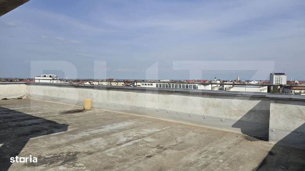 Apartament de vanzare, 120 mp, zona Central
