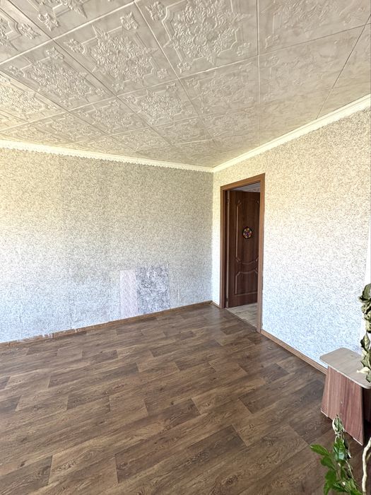 Продам 2-х комн. в районе 45-й аптеки