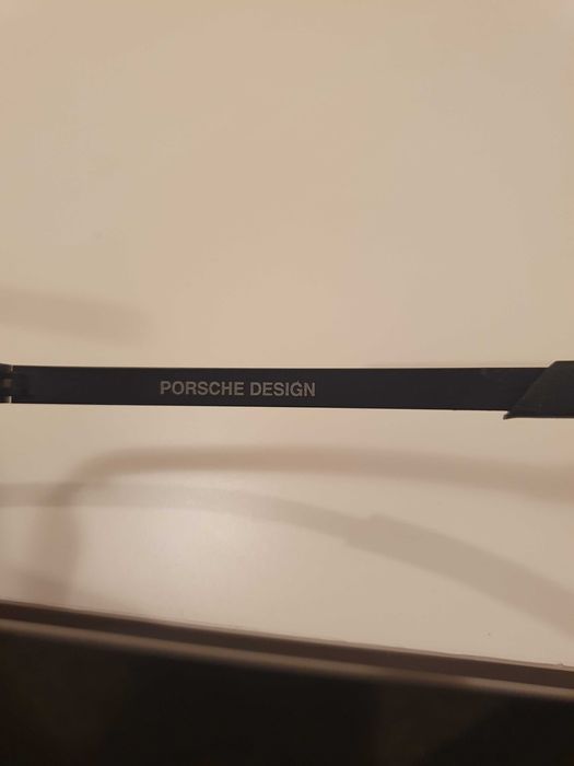 Оригинални Porsche Design Очила