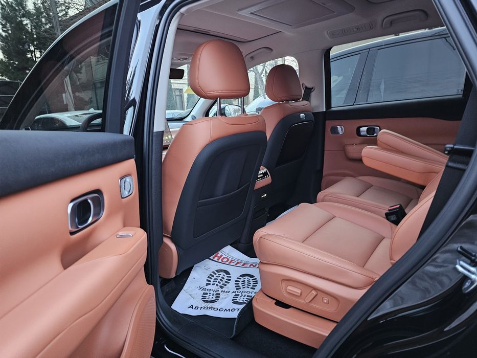 LEAPMOTOR c16.Restaylin 3-pozitsiya. Yili 2025. Yurgani 200. Narxi