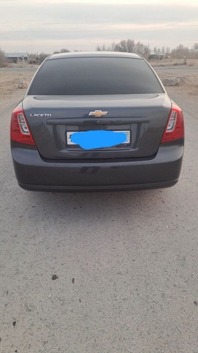 Жентра 1 п 2022 й метан газ радной краска