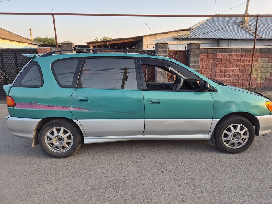 Продам срочно в хорошем состоянии