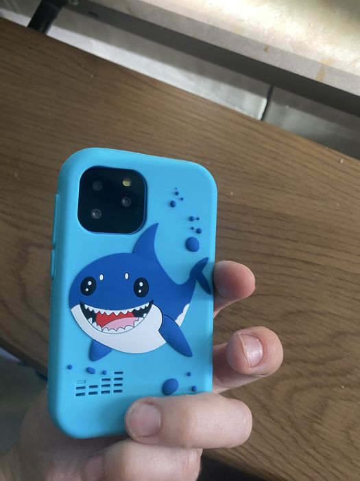 Telefon inteligent copii oferta!!