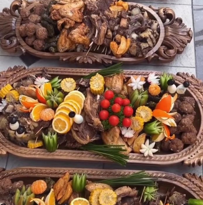 Овкат доставка килиб берамиз Тошкент шахри буйлаб. Придоставляем домаш