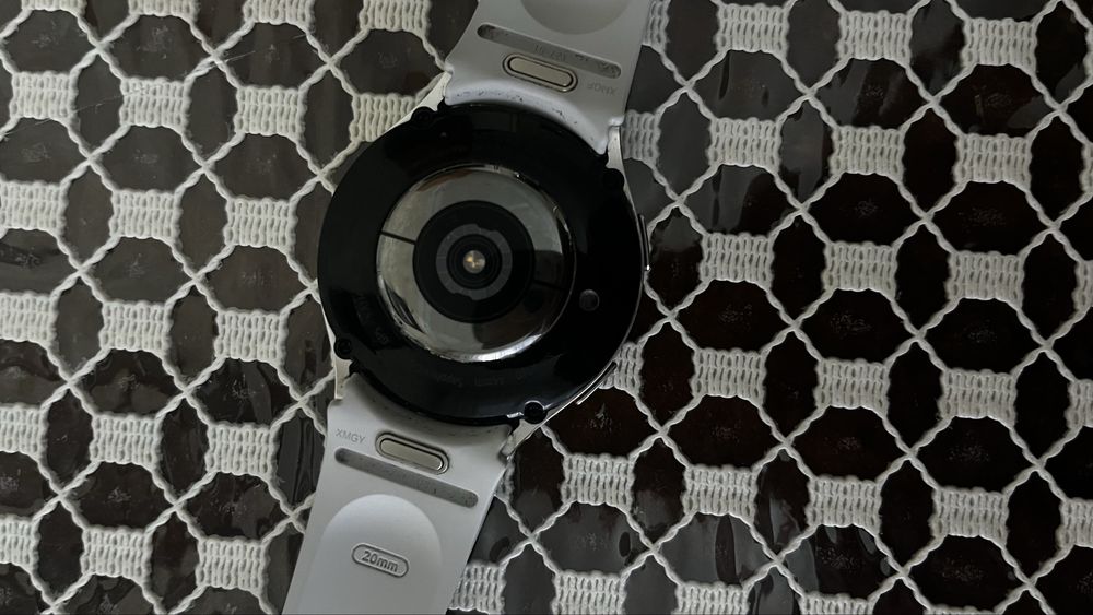 продам часы galaxy watch 6 44mm