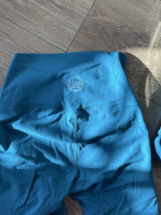 Set colanti si bustiera Xs