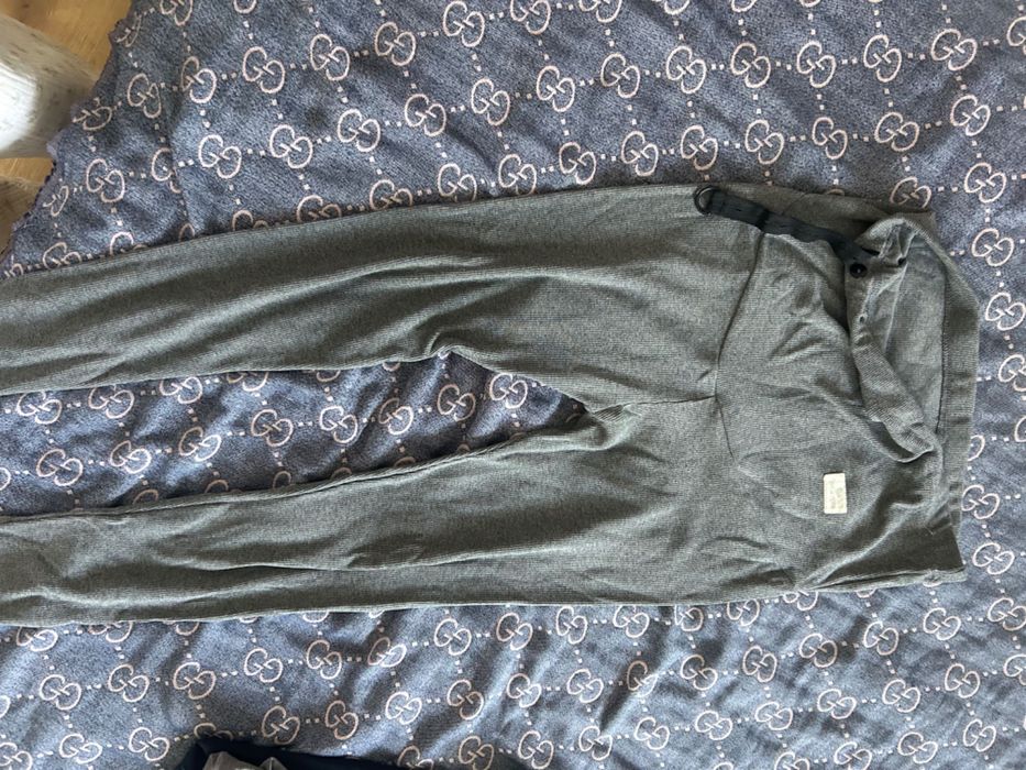 Продам брюки для беременных