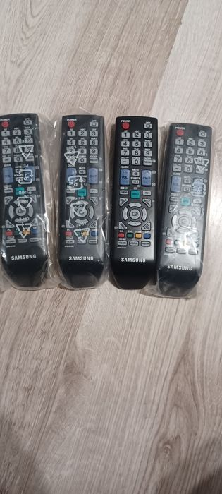 Telecomandă samsung universala