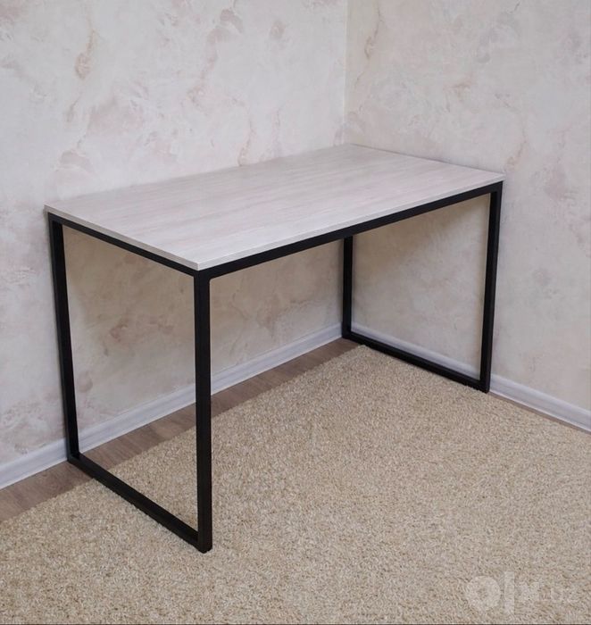 Stol, stul soft mebel 4 tadan bir arzon narxda