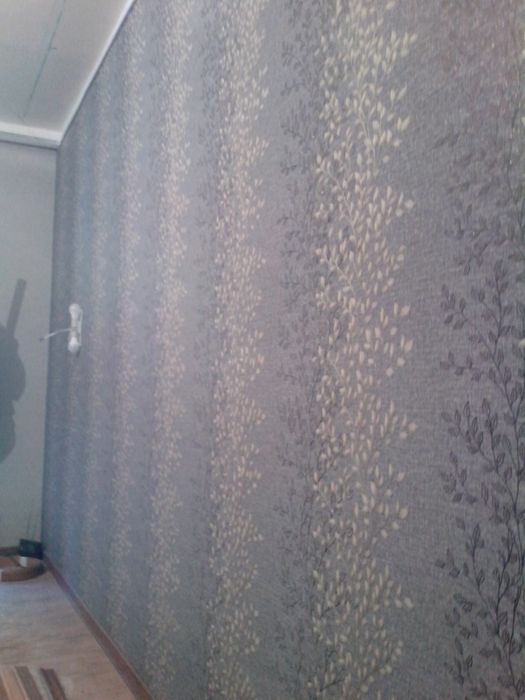 Ремонт квартир качественно.